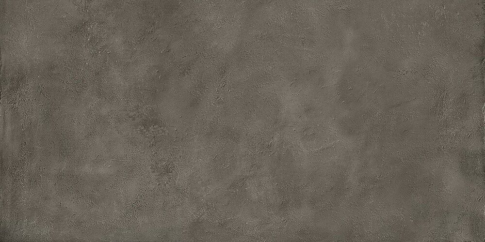 Monocibec_Exulta_Magmatic_120X60-cm_141376