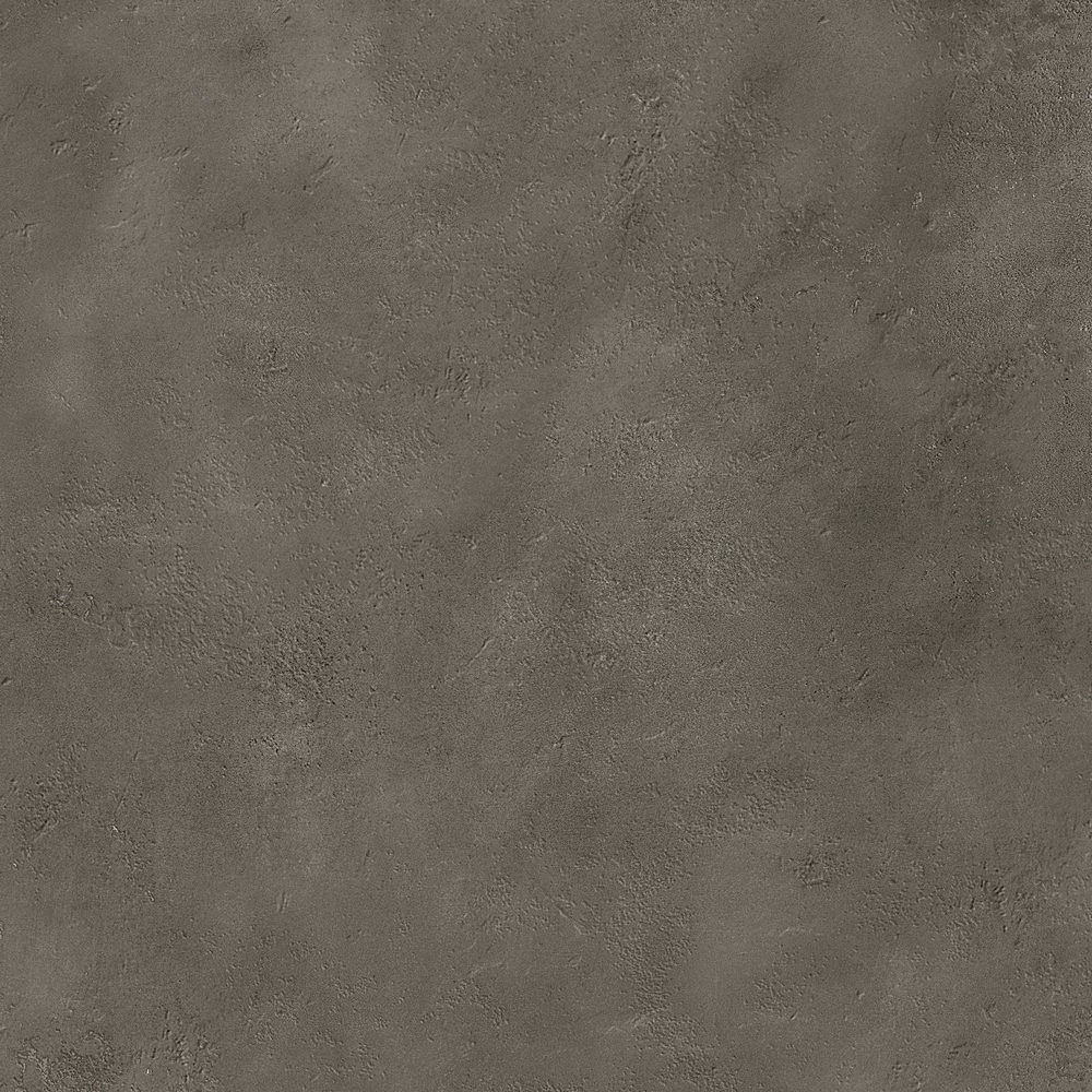 Monocibec_Exulta_Magmatic_120x120-cm_140795