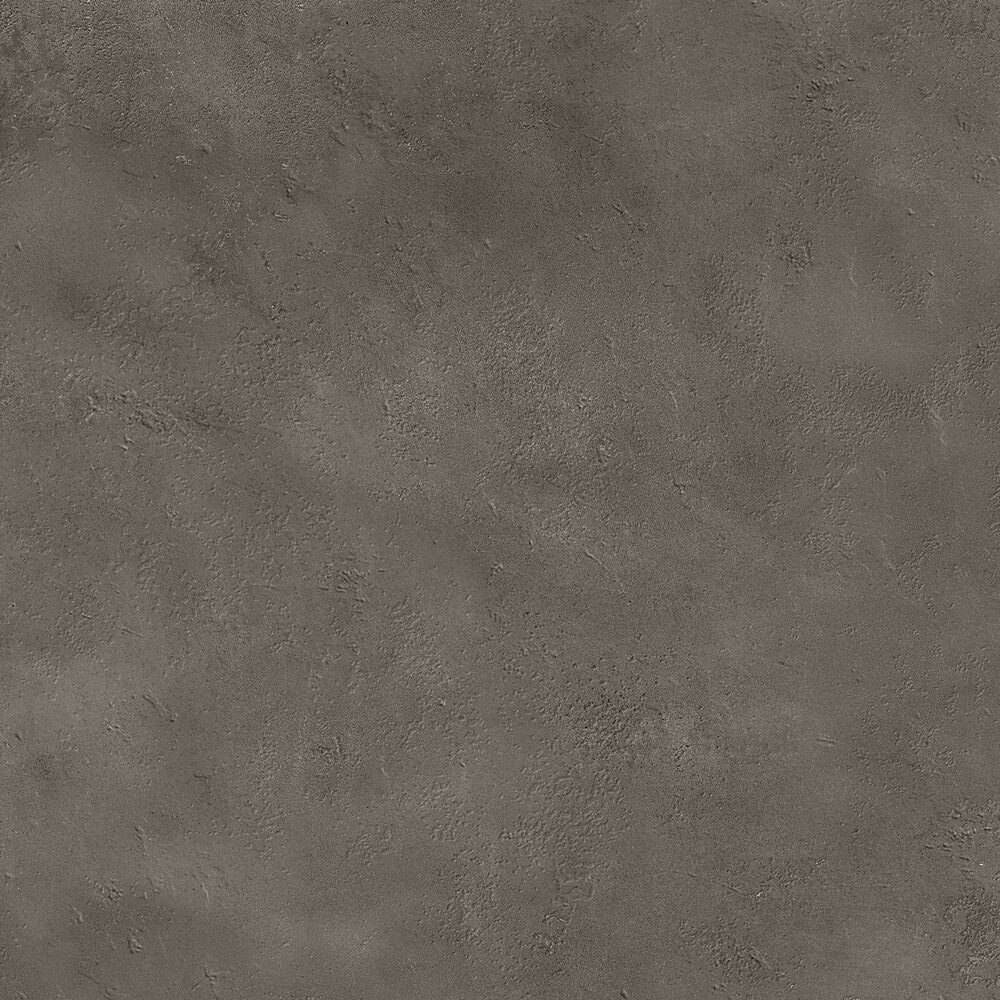 Monocibec_Exulta_Magmatic_60X60-cm_141402