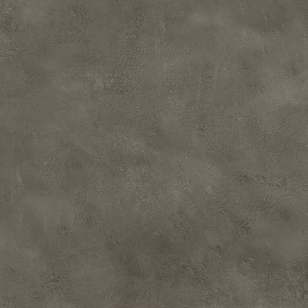 Monocibec_Exulta_Magmatic_80x80-cm_141699