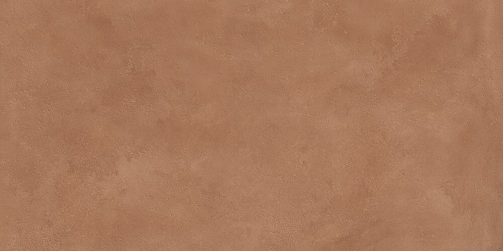 Monocibec_Exulta_Minevra_120X60-cm-141377