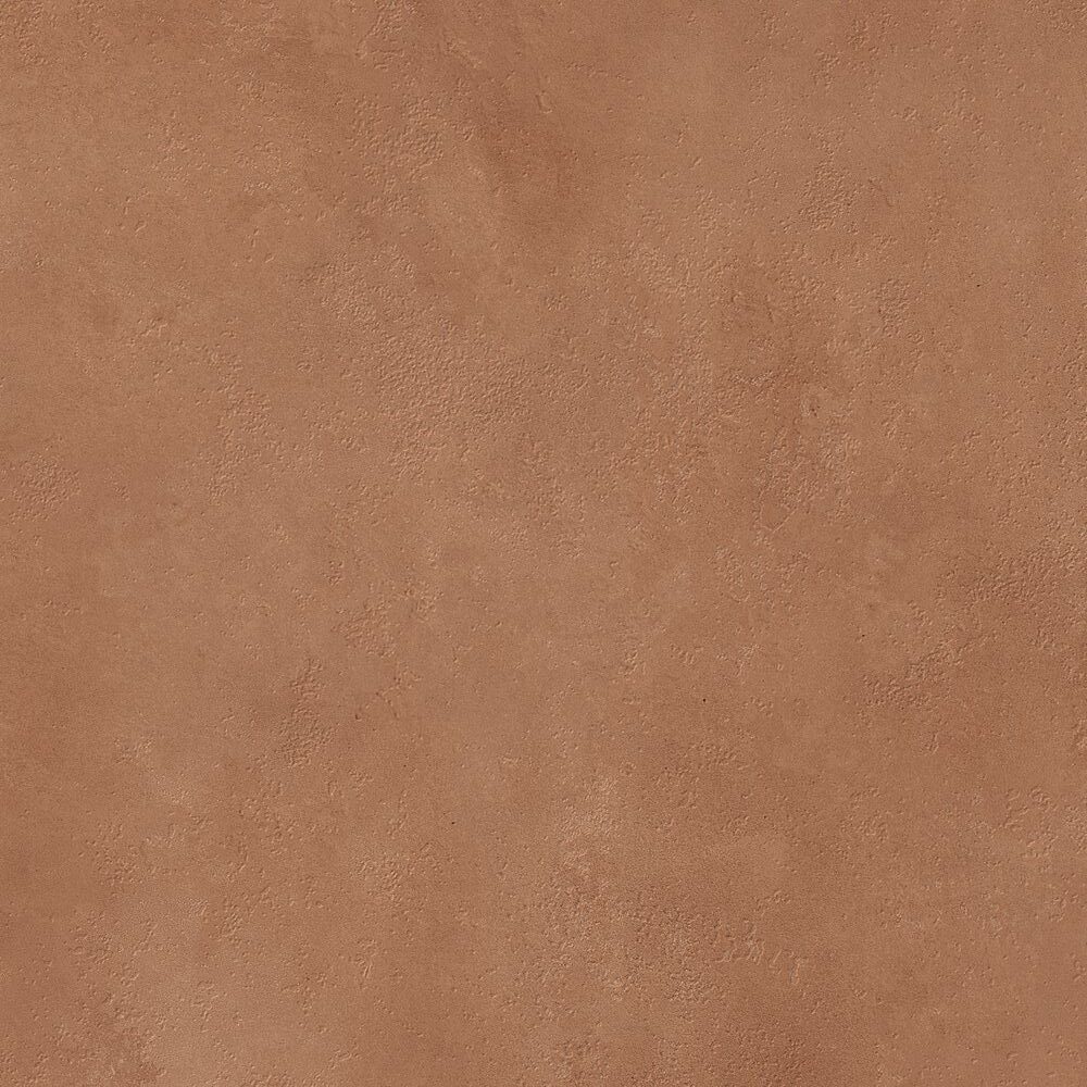 Monocibec_Exulta_Minevra_60X60-cm-141403