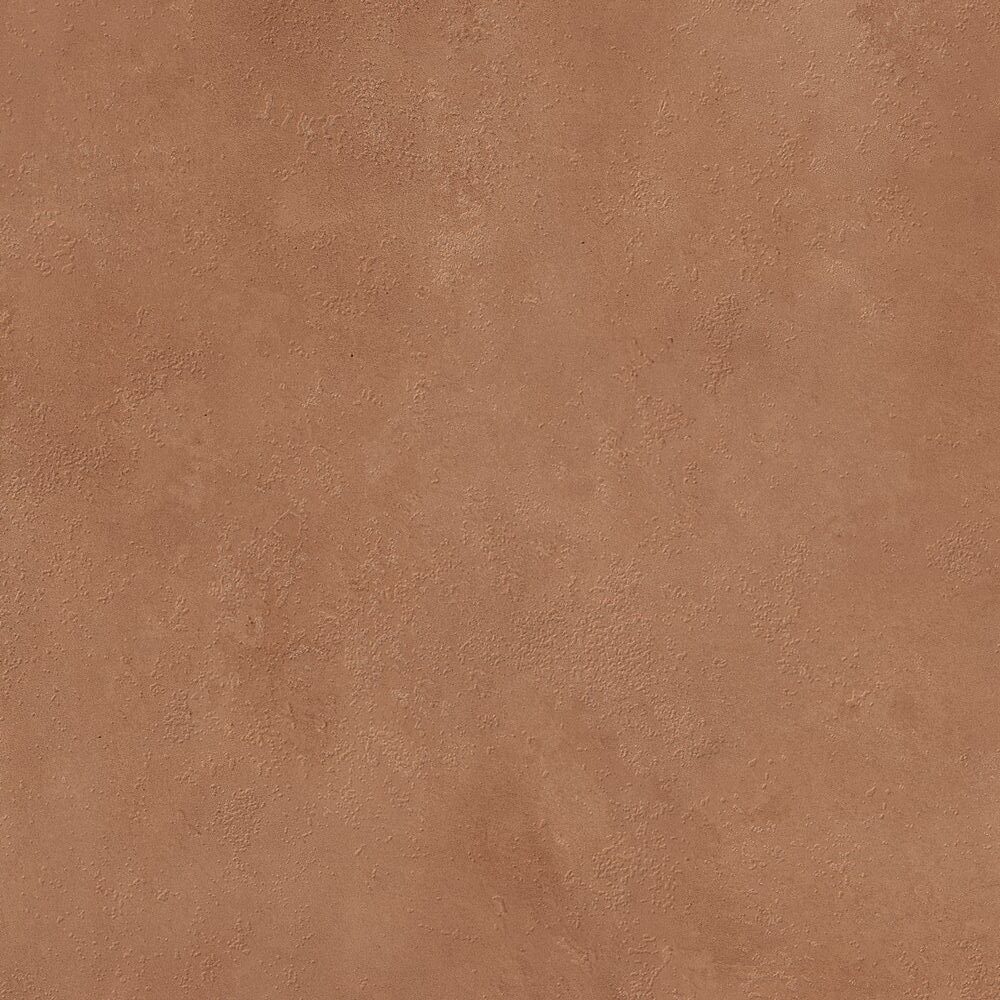 Monocibec_Exulta_Minevra_80x80-cm-141392