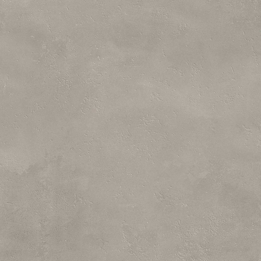 Monocibec_Exulta_Pirgos_120x120_cm_140670