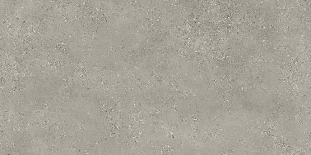 Monocibec_Exulta_Pirgos_120x60-cm_141371