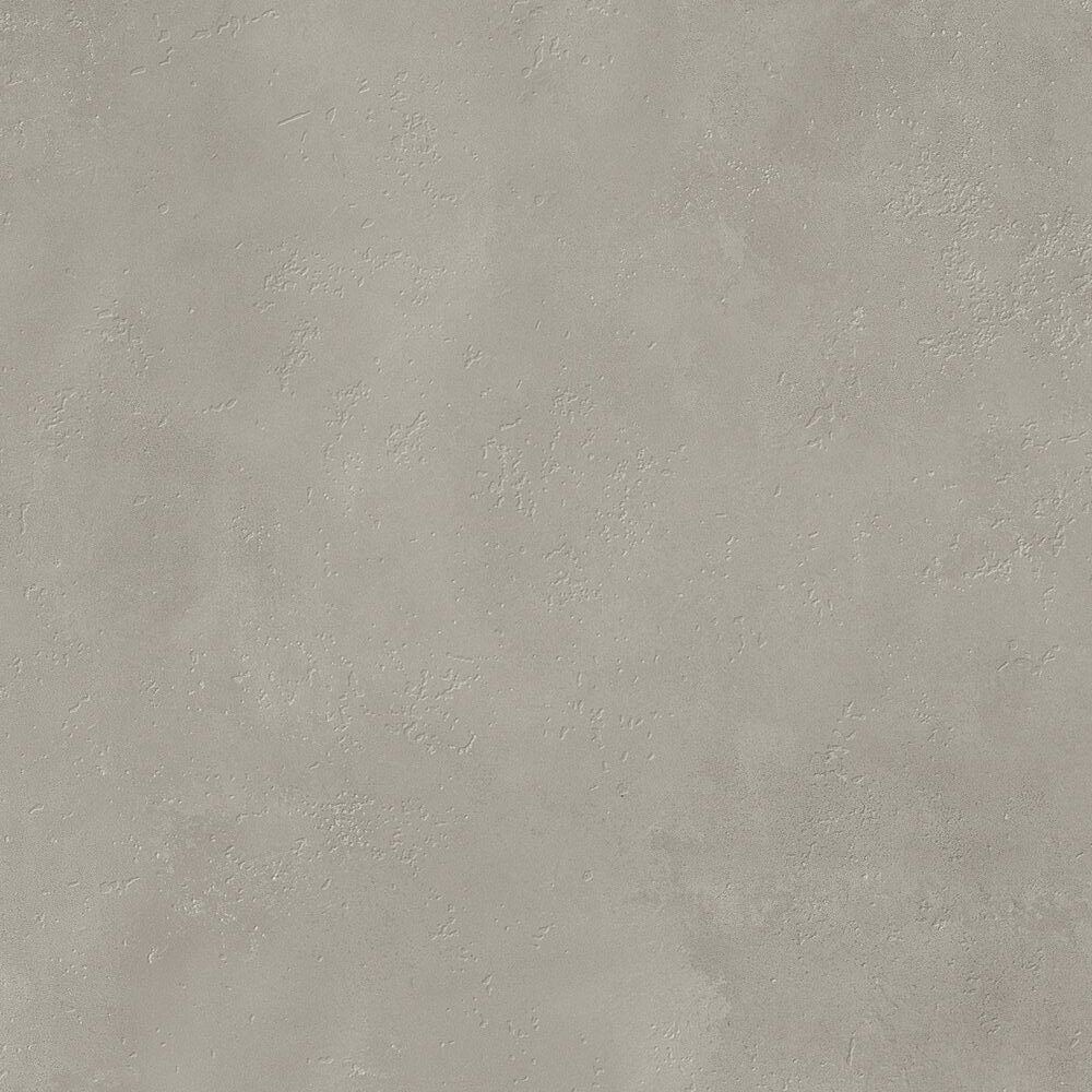 Monocibec_Exulta_Pirgos_60x60-cm_141397