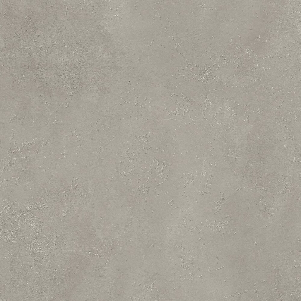 Monocibec_Exulta_Pirgos_80x80-cm_141766