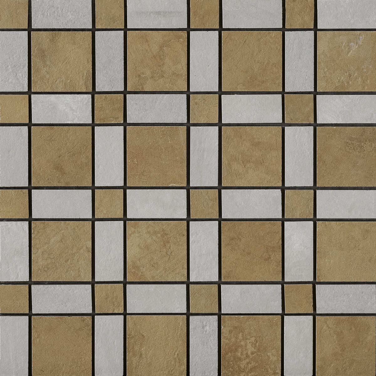 CIR_Tadelakt_Mosaico-MEDINA