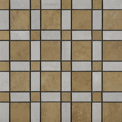 CIR_Tadelakt_Mosaico-MEDINA