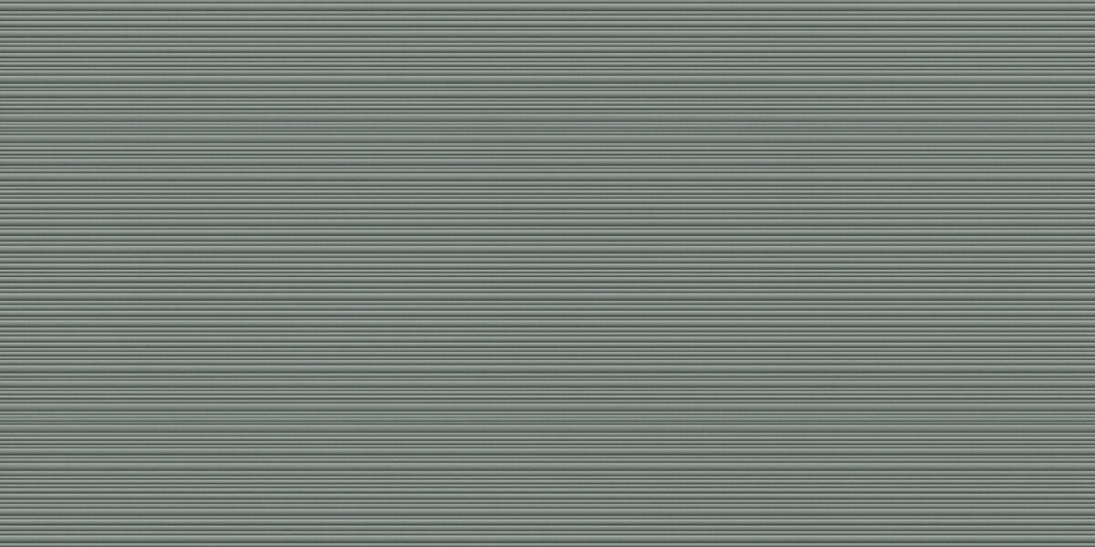 Italgraniti Nuances Salvia Ribbed NU09BAR