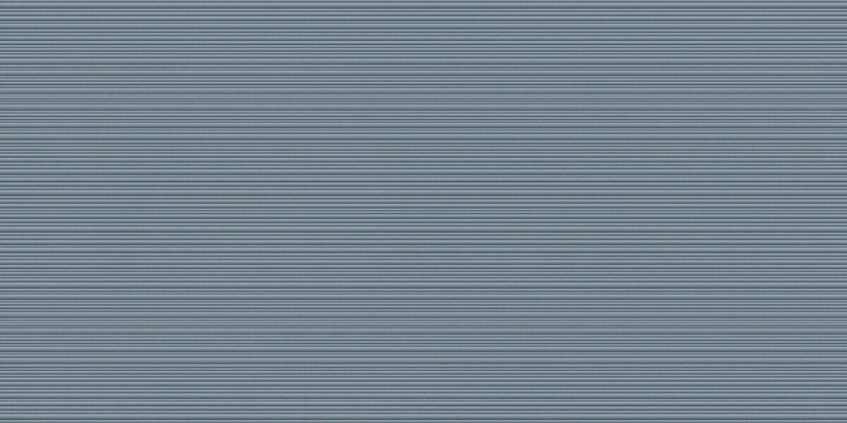 Italgraniti Nuances Cielo Ribbed NU10BAR