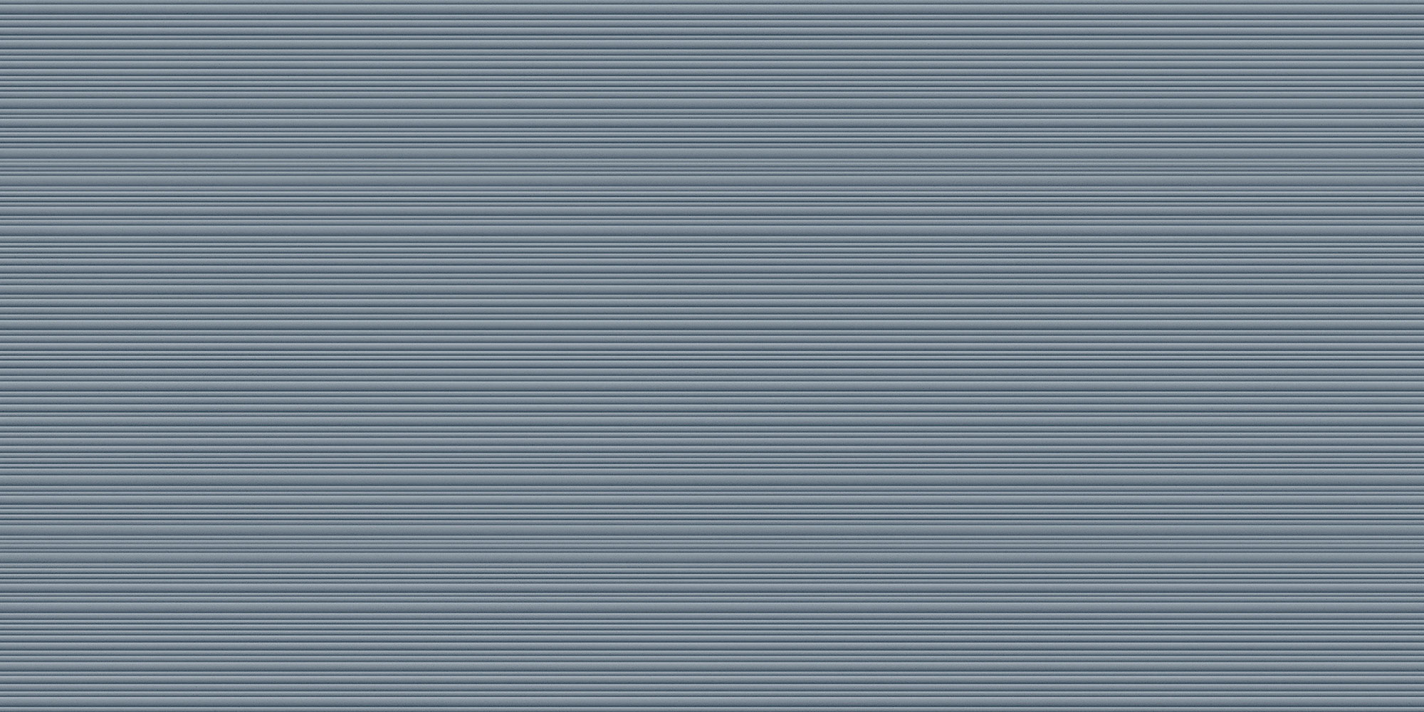 Italgraniti Nuances Cielo Ribbed NU10BAR