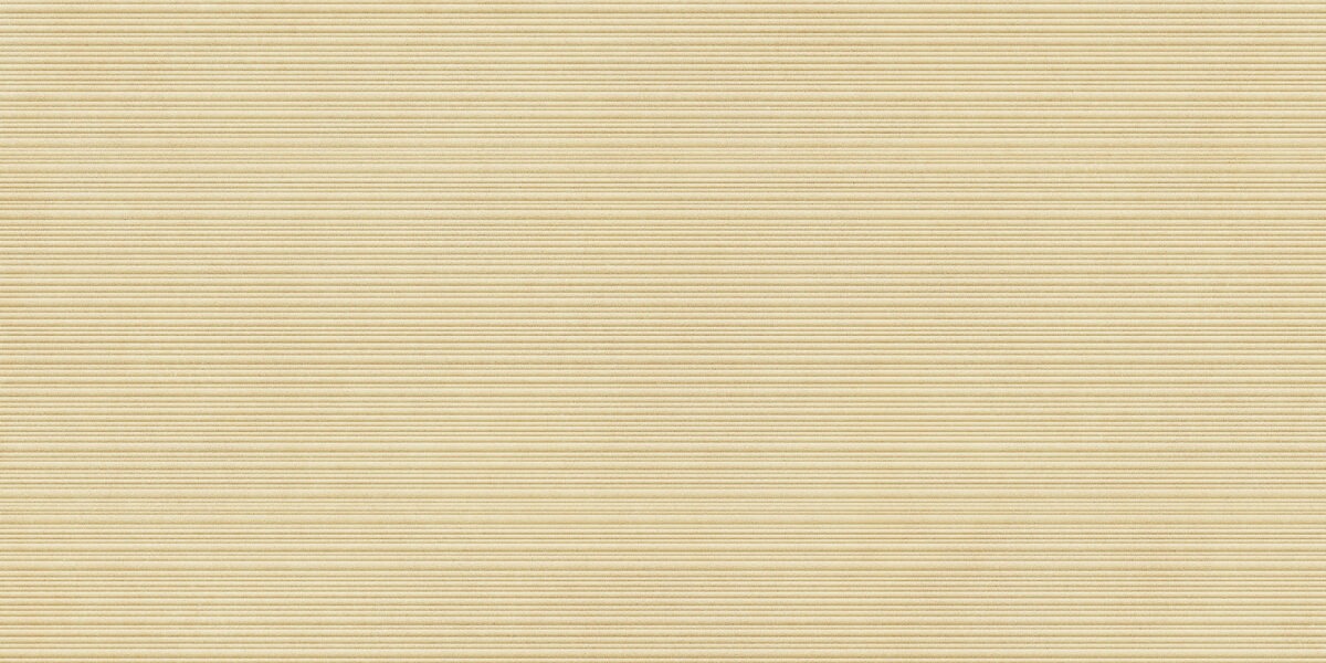 Italgraniti Nuances Luce Ribbed NU13BAR