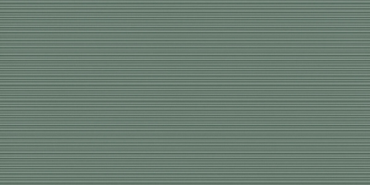 Italgraniti Nuances Giada Ribbed NU14BAR