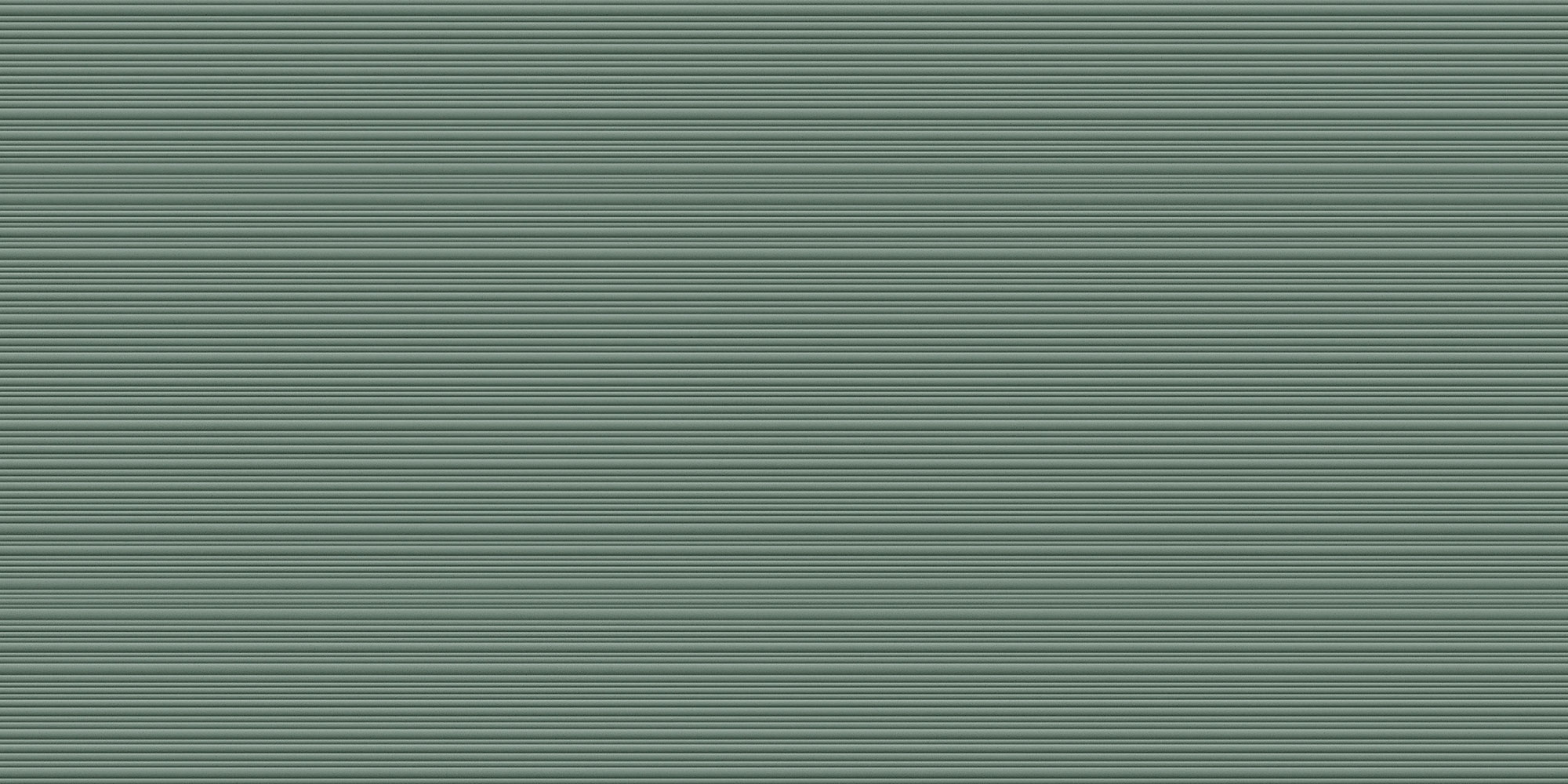 Italgraniti Nuances Giada Ribbed NU14BAR