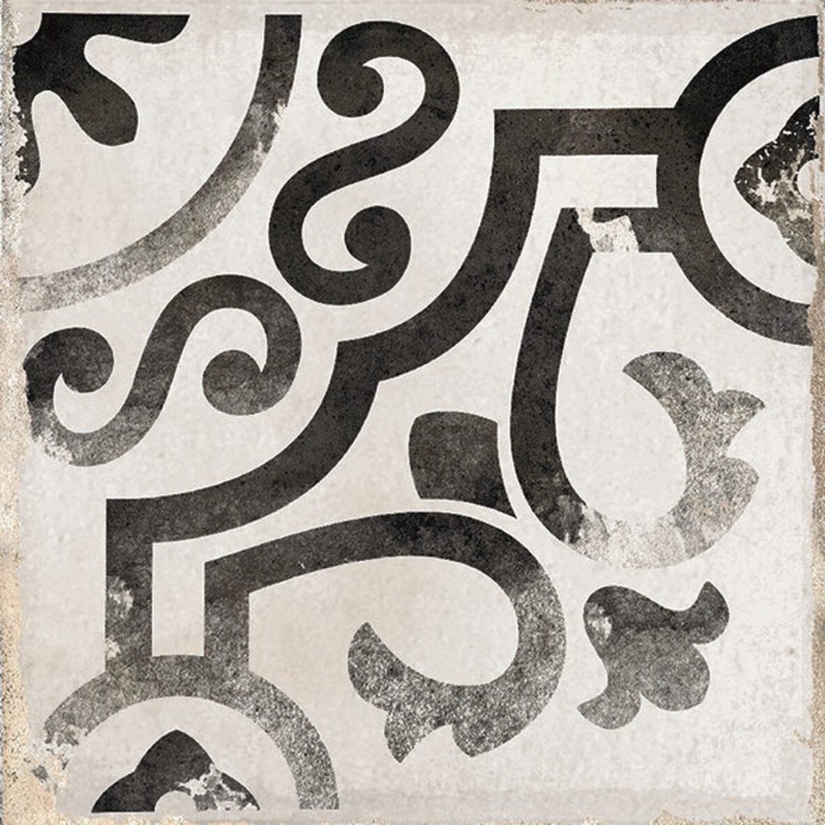 APE_CARMEN_A034573_RANCHO_BLACK_15X15