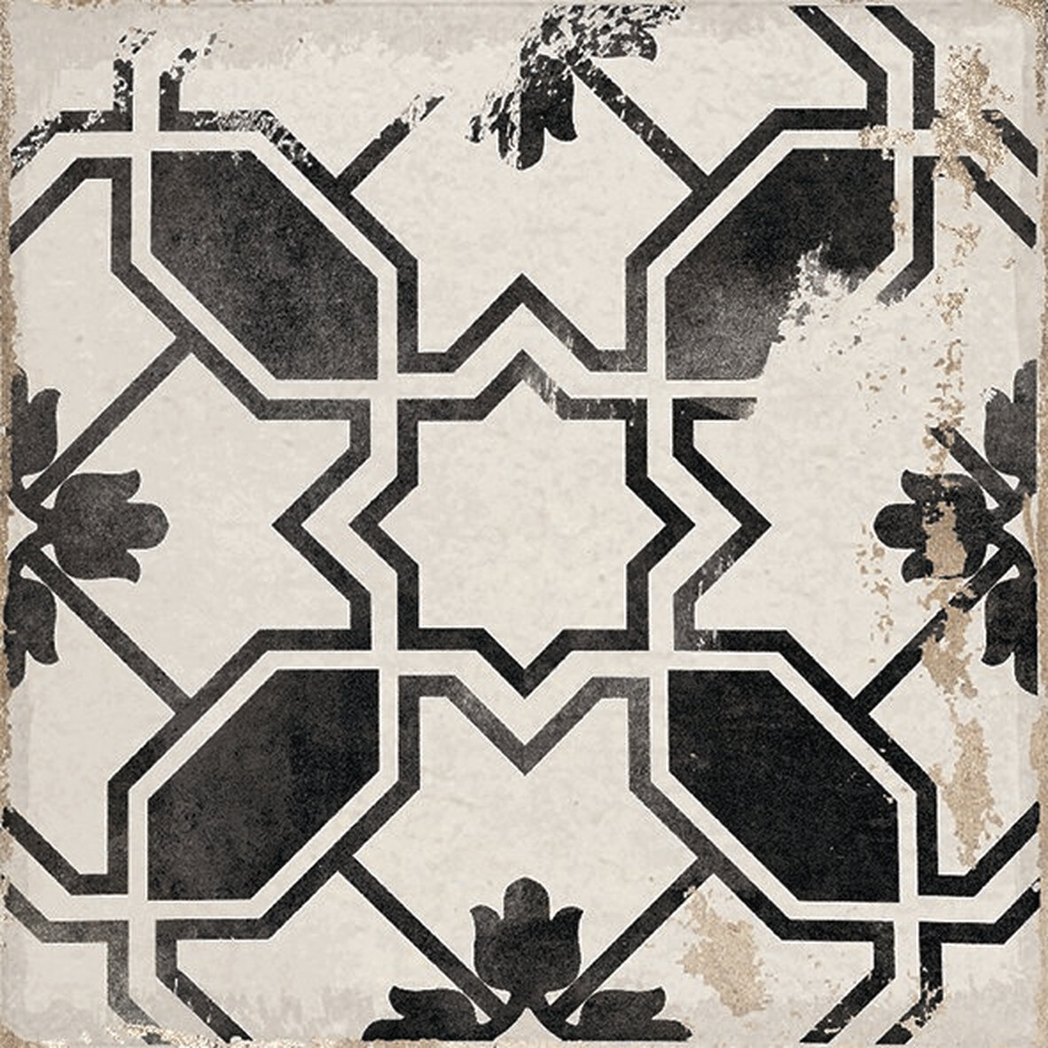 APE_CARMEN_A034574_CALETA_BLACK_15X15