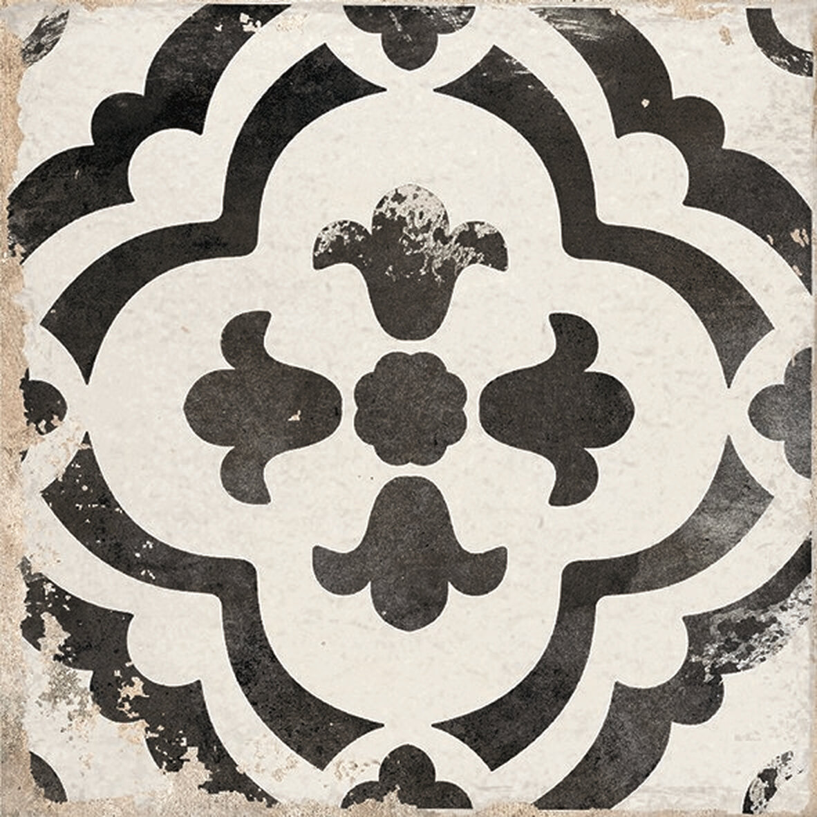 APE_CARMEN_A034577_MONTE_BLACK_15X15