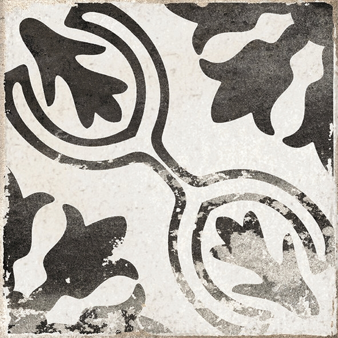 APE_CARMEN_A034578_IRUELA_BLACK_15X15