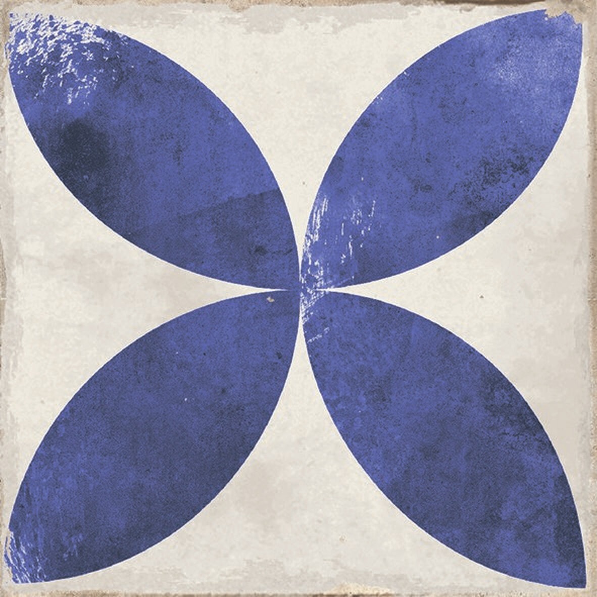 APE_CARMEN_A034588_DAROCA_BLUE_15X15