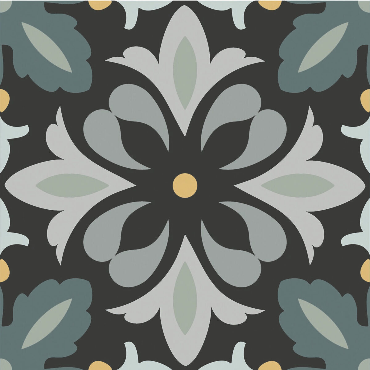 APE_CARMEN_A038627_DAISY_NIGHT_15X15
