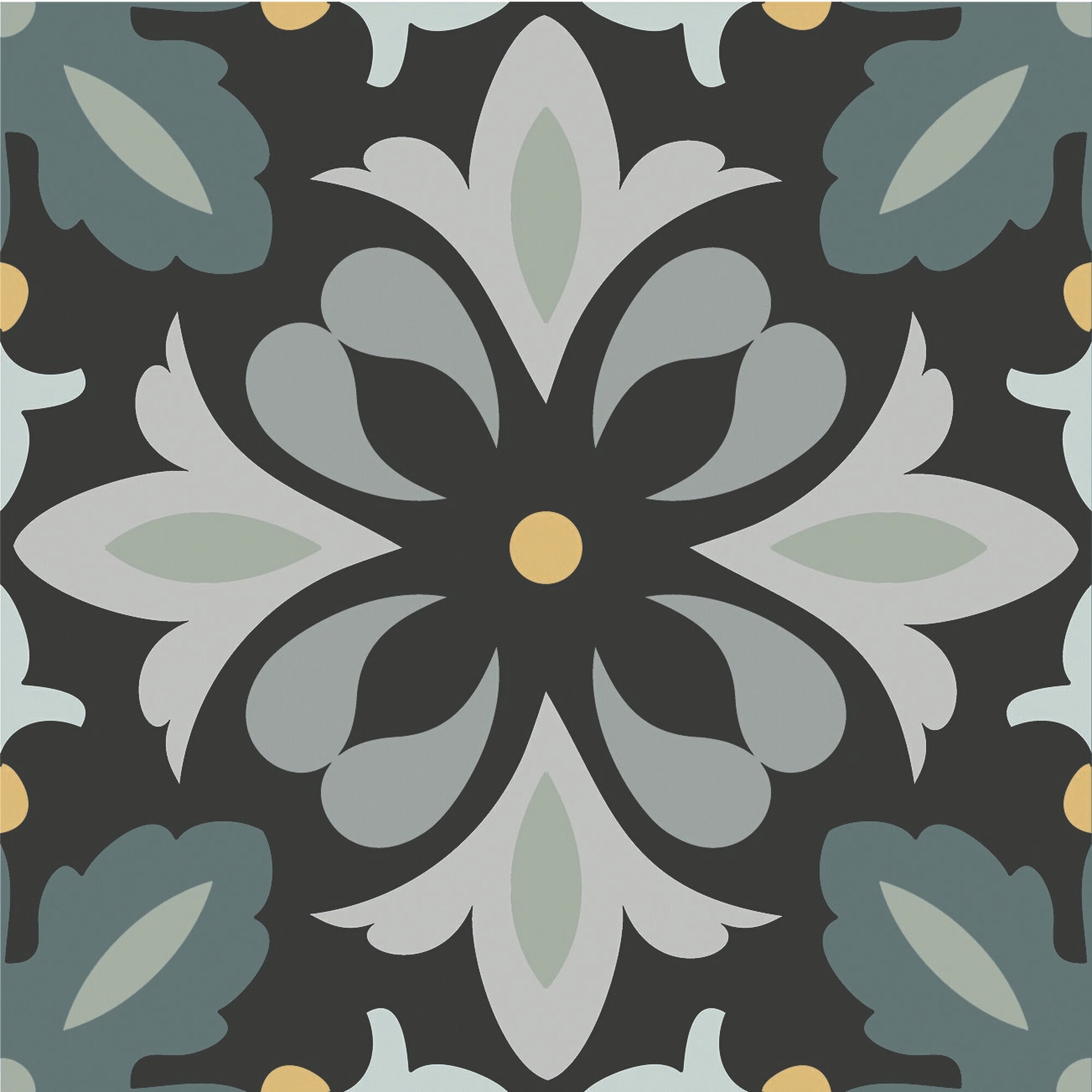 APE_CARMEN_A038627_DAISY_NIGHT_15X15