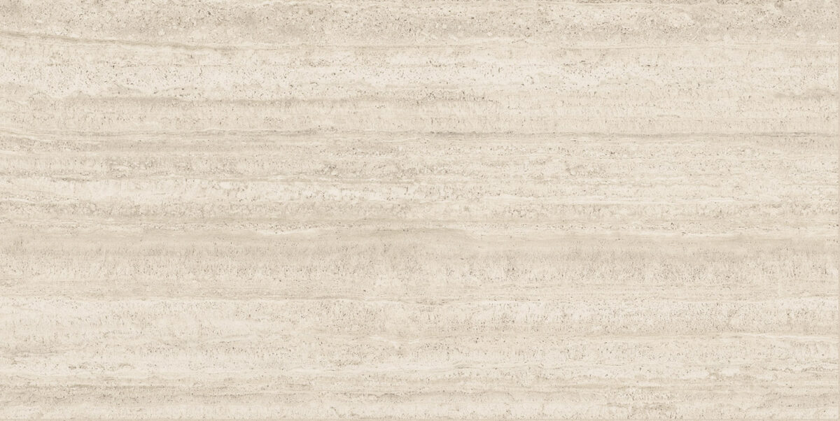 Monocibec-Mythology-Saturna-Ivory-60x120_141126
