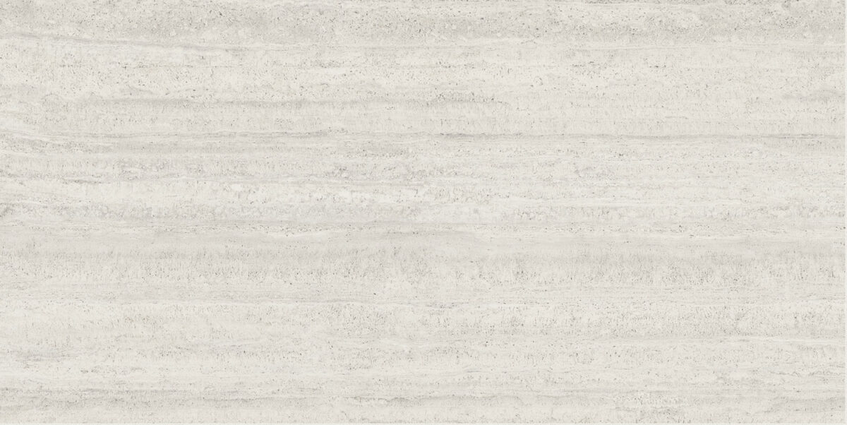 Monocibec-Mythology-Saturna-White-60x120_141124