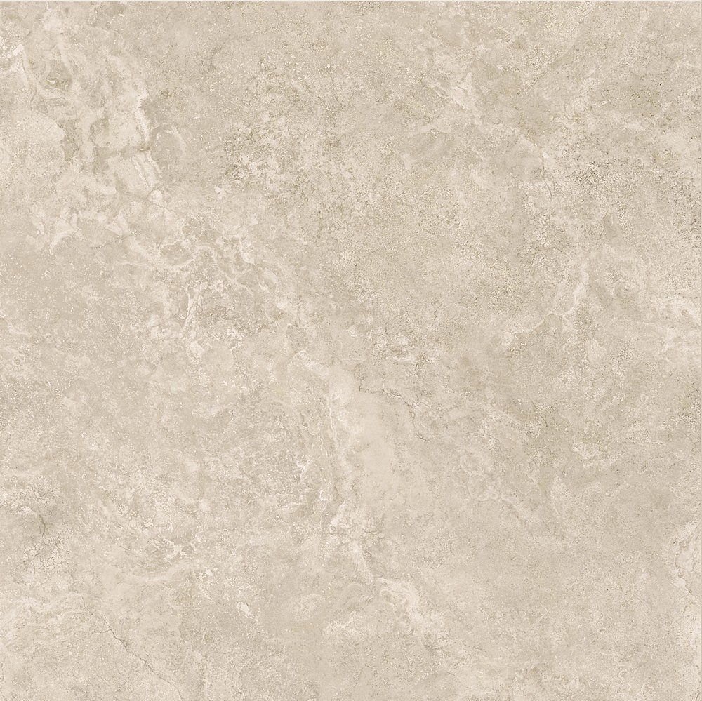 Monocibec_Mythology_Regia_Beige_120x120_141074