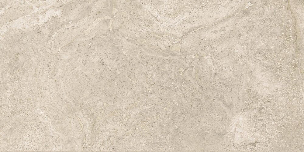 Monocibec_Mythology_Regia_Beige_60x120_141130