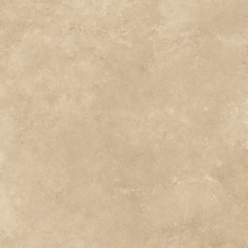 Monocibec_Mythology_Simbios_Cream_120x120_141066