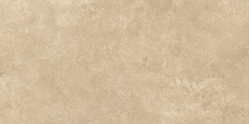 Monocibec_Mythology_Simbios_Cream_60x120_141122