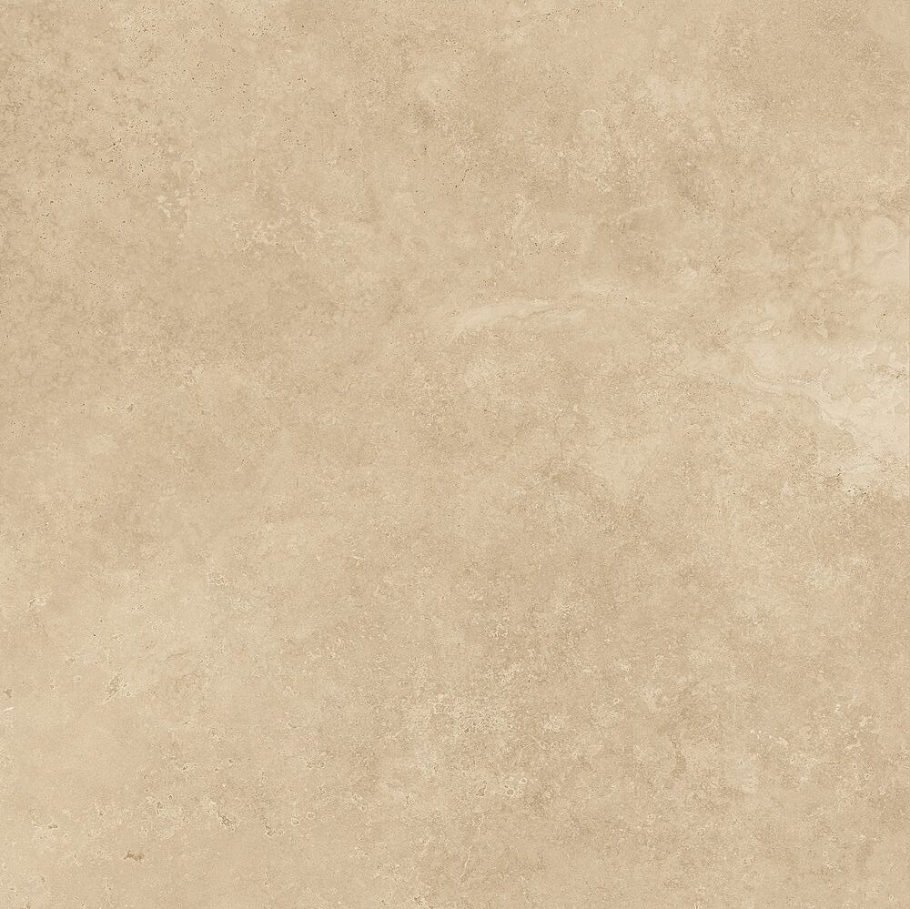 Monocibec_Mythology_Simbios_Cream_60x60_141233