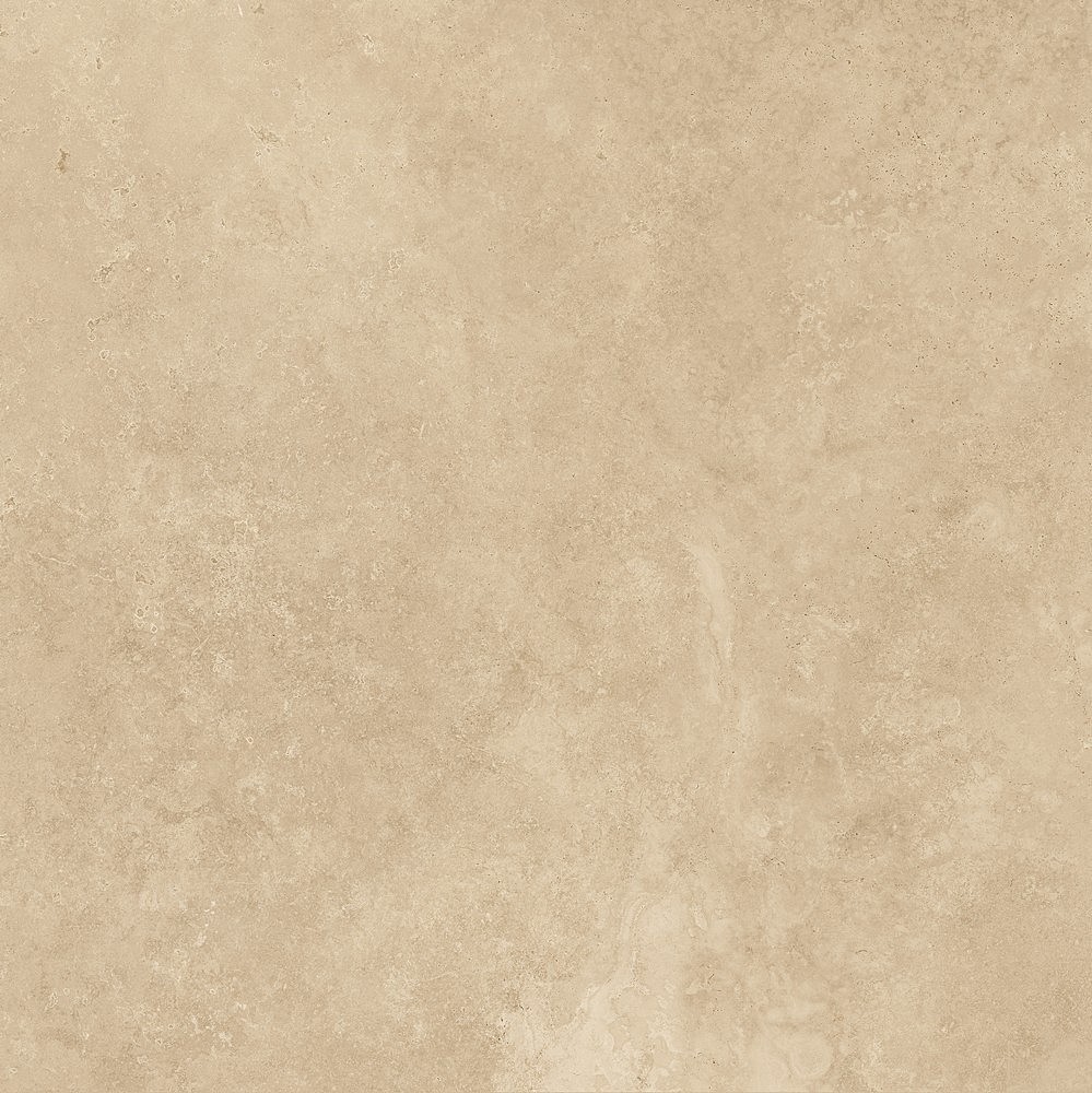 Monocibec_Mythology_Simbios_Cream_80x80_141217