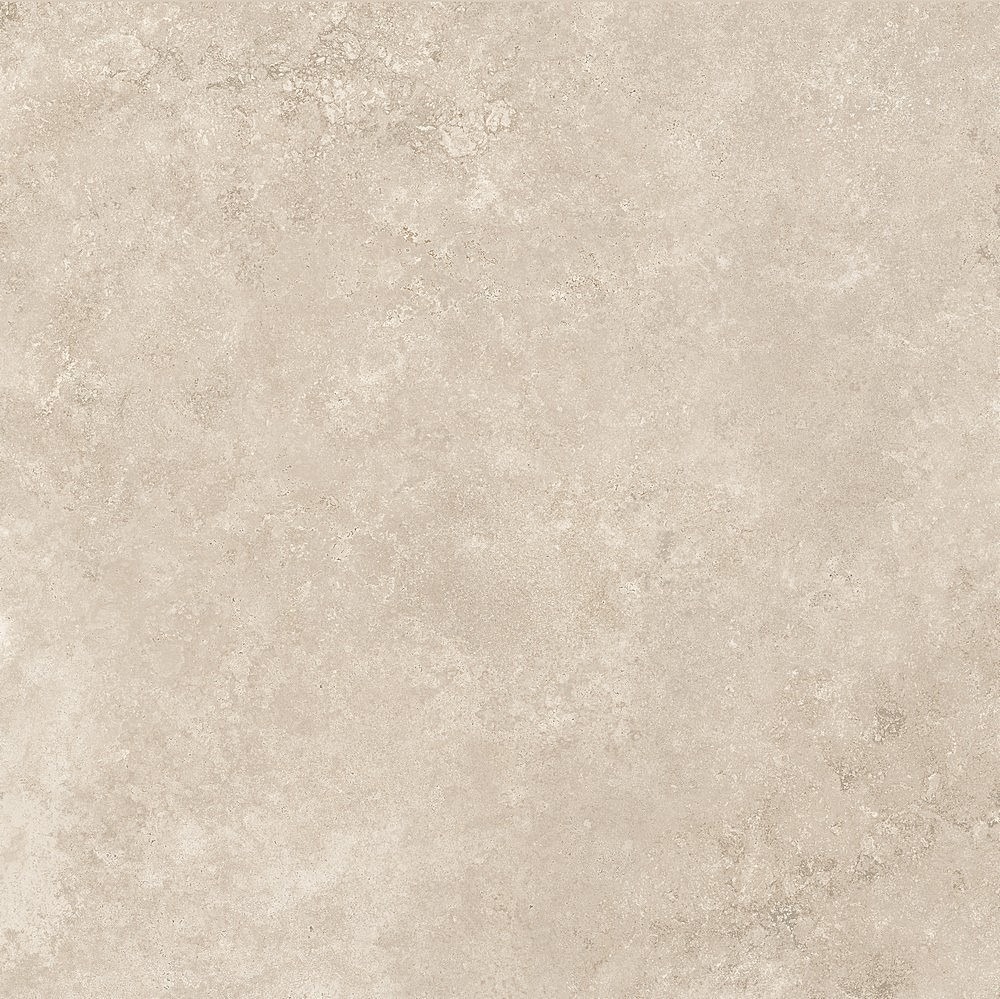 Monocibec_Mythology_Simbios_Taupe_120x120_141067