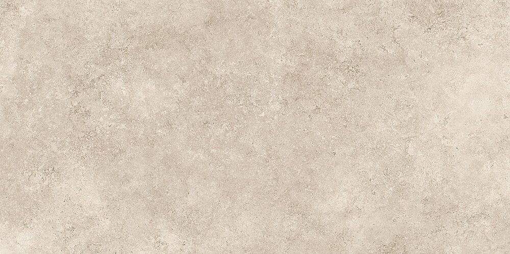 Monocibec_Mythology_Simbios_Taupe_60x120_141123