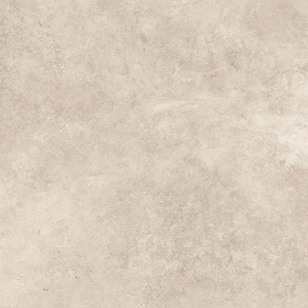 Monocibec_Mythology_Simbios_Taupe_60x60_141234