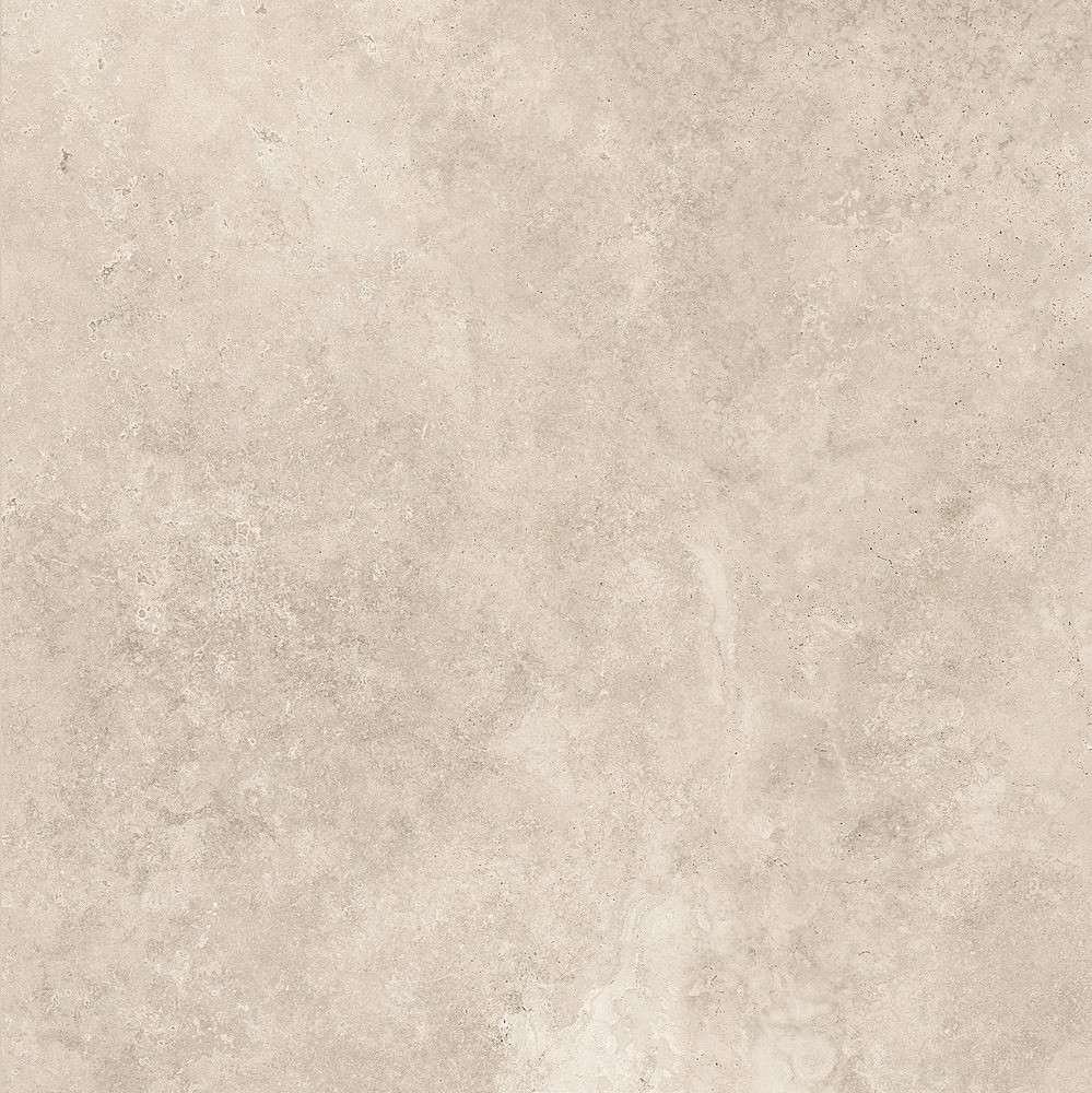 Monocibec_Mythology_Simbios_Taupe_80x80_141218