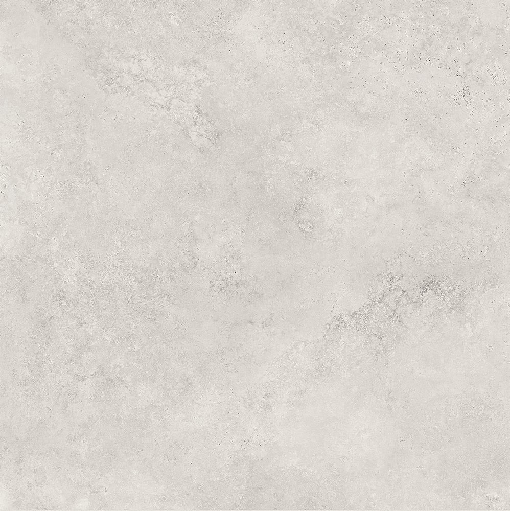 Monocibec_Mythology_Simbios_White_120x120_141063
