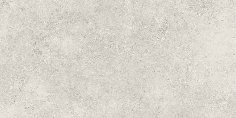 Monocibec_Mythology_Simbios_White_60x120_141119