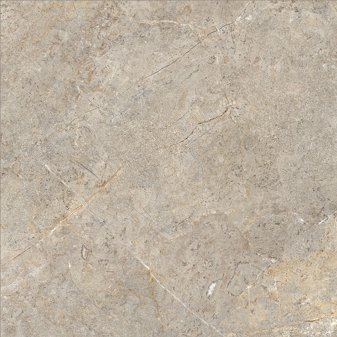 CERCOM EVERSTONE EVERBROWN 100x100-1089328