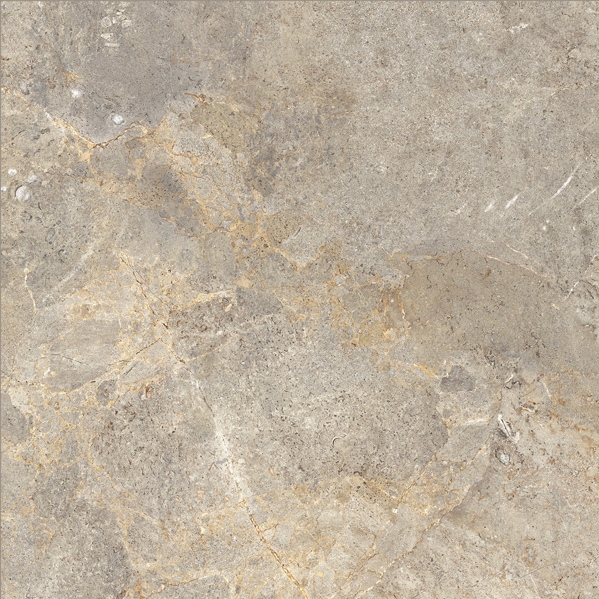 Cercom Everstone Everbrown Nat Rtt 100x100 cm 1089328 - obrazek 4
