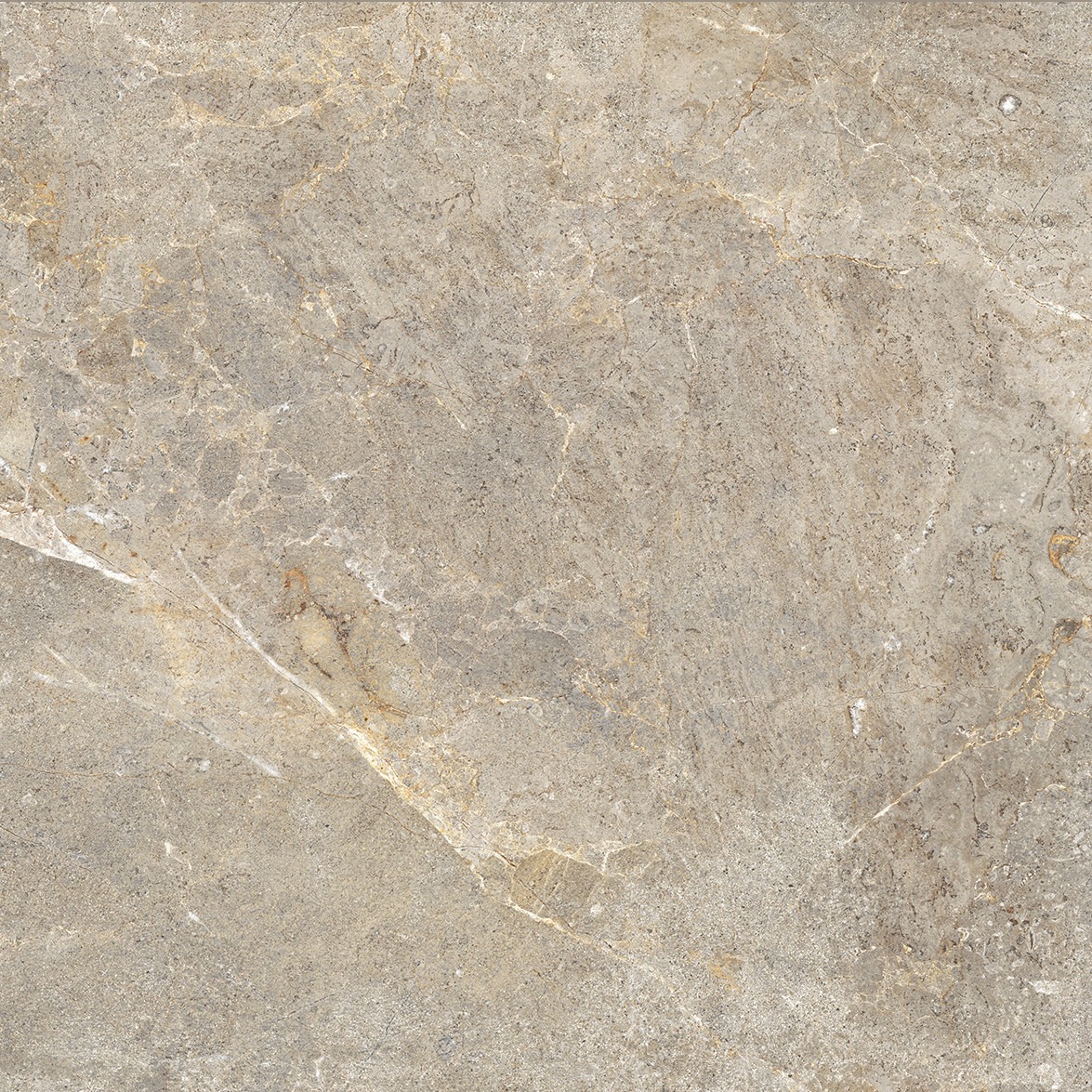 Cercom Everstone Everbrown Nat Rtt 100x100 cm 1089328 - obrazek 5