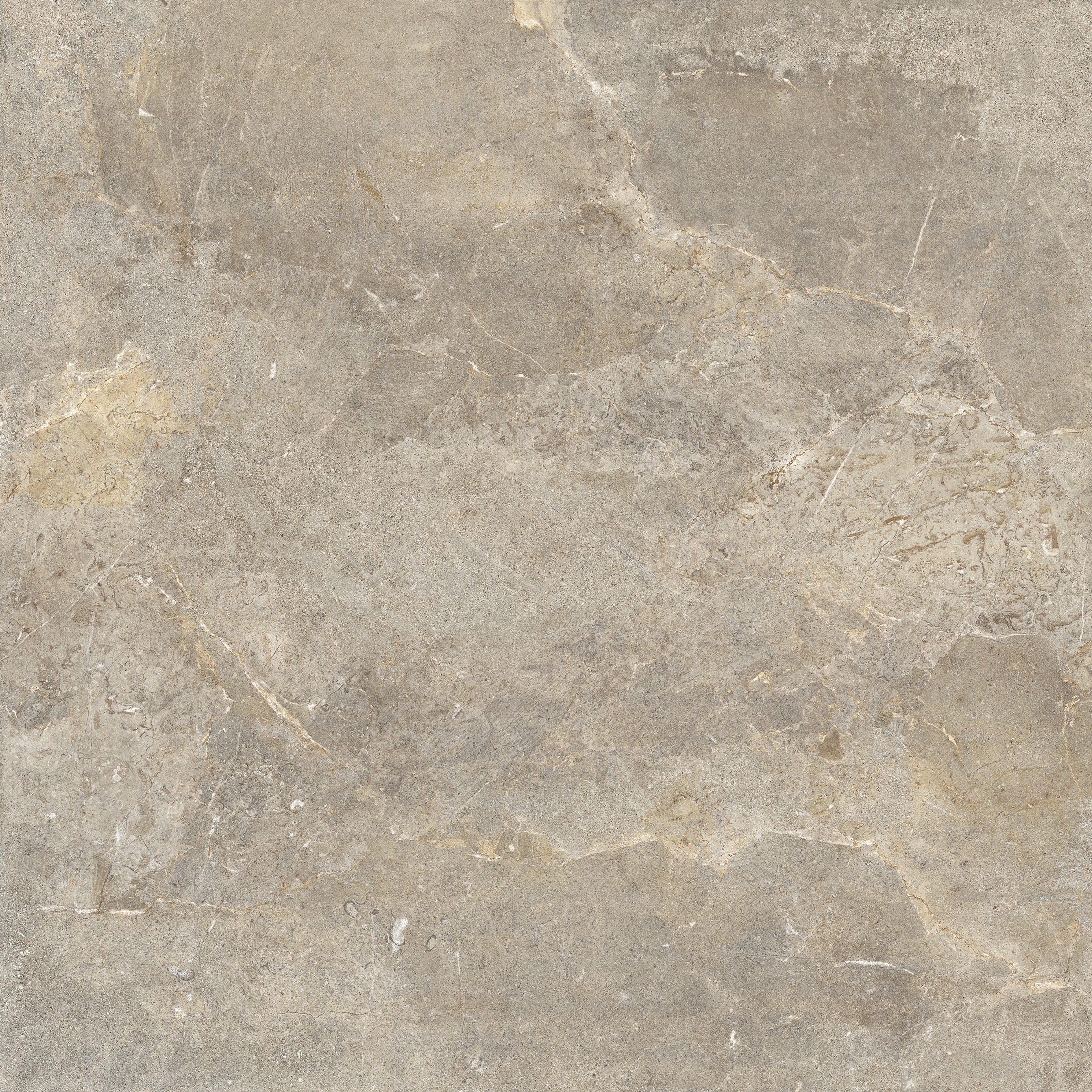 Cercom Everstone Everbrown Nat Rtt 100x100 cm 1089328 - obrazek 6