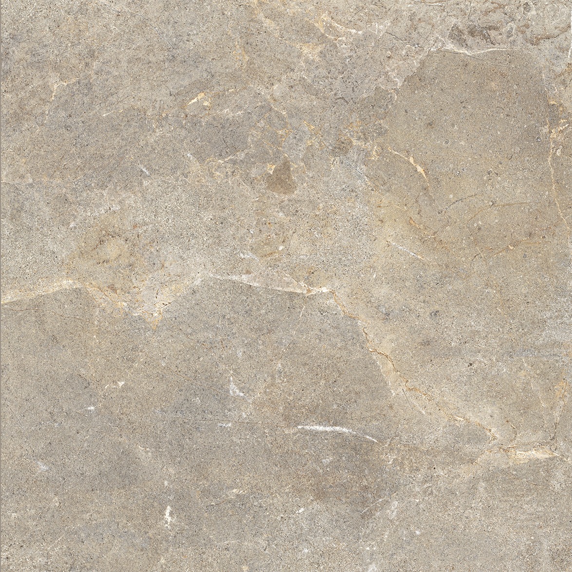 CERCOM EVERSTONE EVERBROWN 120x120 1089320