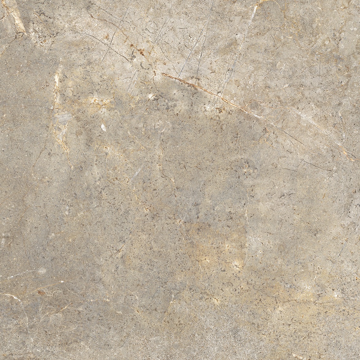 Cercom Everstone Everbrown Nat Rtt 120x120 cm 1089320 - obrazek 2