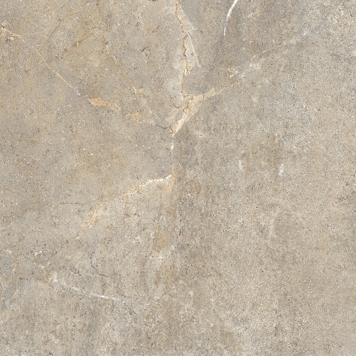 Cercom Everstone Everbrown Nat Rtt 120x120 cm 1089320 - obrazek 4