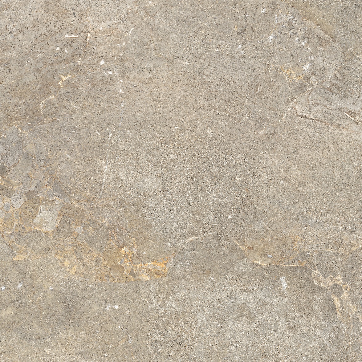 Cercom Everstone Everbrown Nat Rtt 120x120 cm 1089320 - obrazek 5