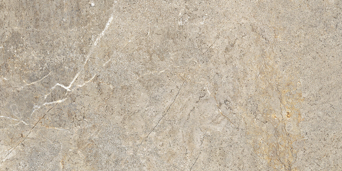 CERCOM EVERSTONE EVERBROWN 60X120 WAX-RETT 1089599