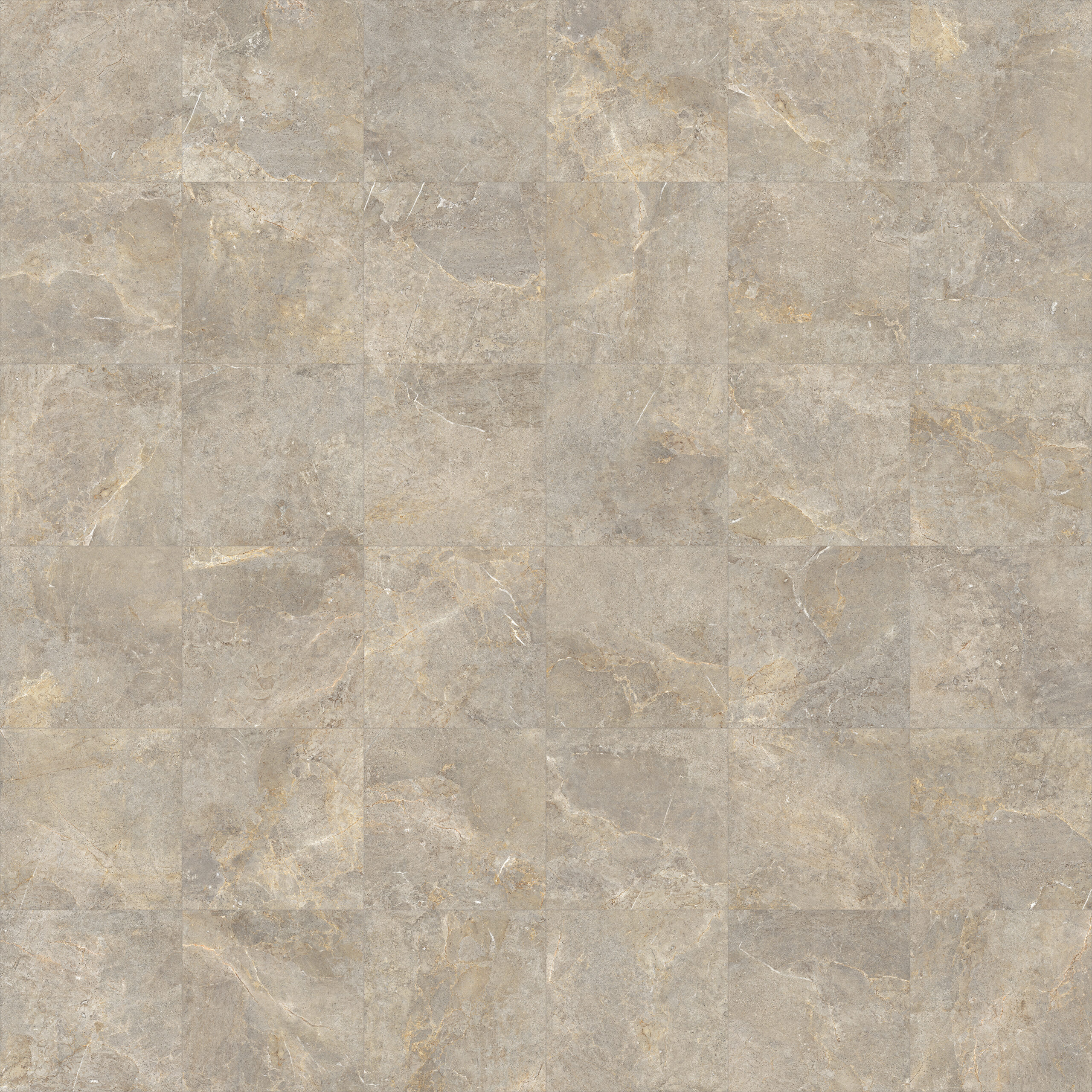Cercom Everstone Everbrown Nat Rtt 60x120 cm 1089324 - obrazek 5